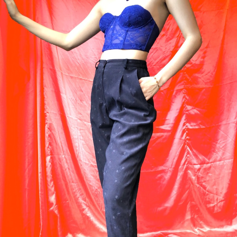 SOLD🌷The Peony Pant🌷